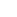 冠琳包裝盒