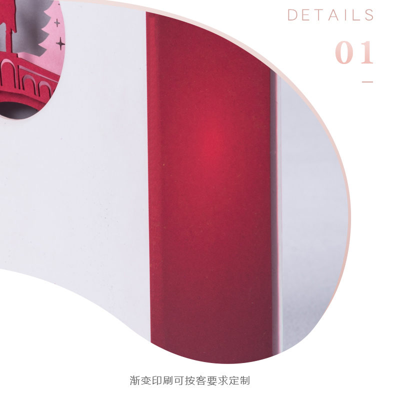 會唱歌的圣誕盒.jpg