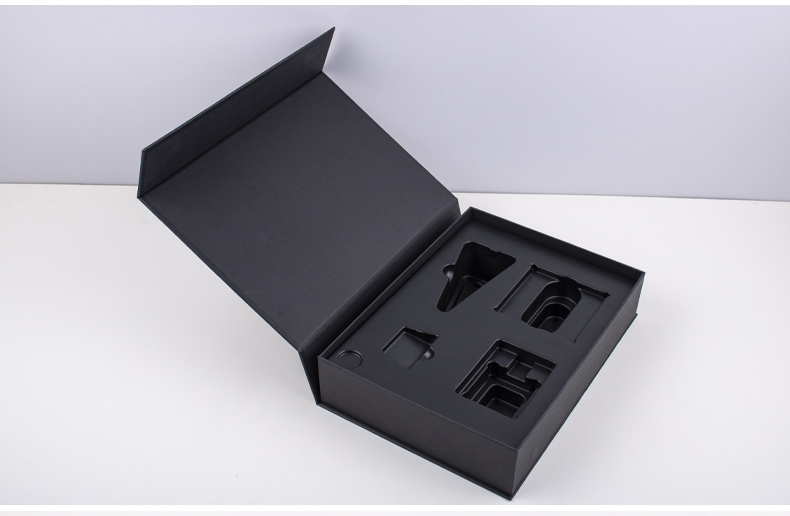 通用電子產品紙盒.jpg