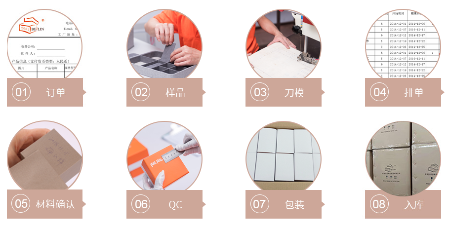 實(shí)力藝術(shù)包裝廠-冠琳.png