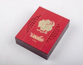 新年紀念幣盒.jpg
