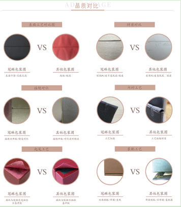 冠琳包裝，產品保證.png