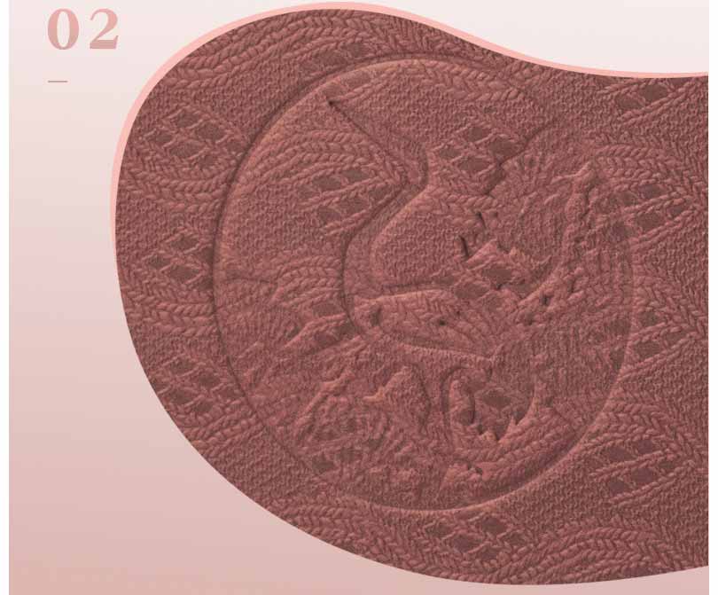 找茶葉盒，認(rèn)準(zhǔn)冠琳