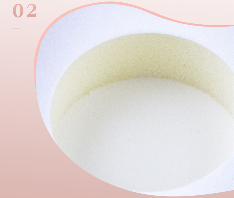 化妝品包裝盒定制 為客戶產(chǎn)品定制合適的內襯