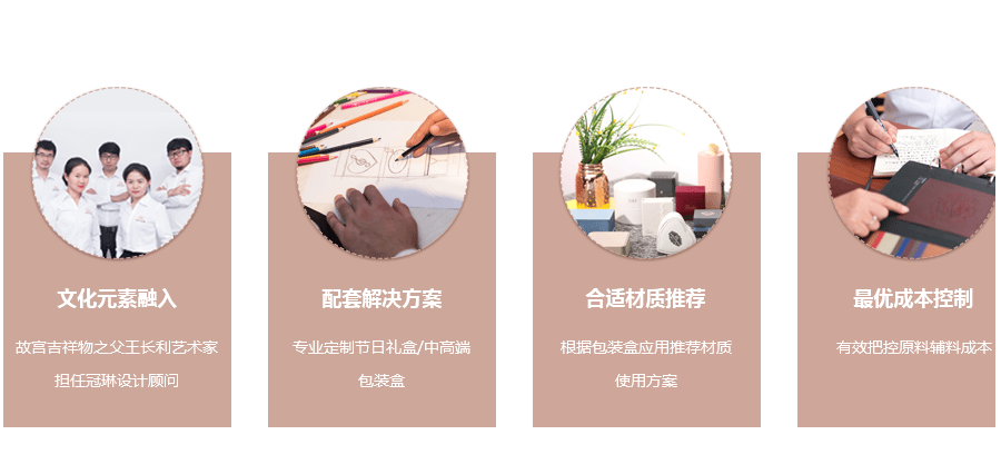 東莞冠琳是一家可靠的珠寶盒廠，想要訂做精美珠寶盒，可聯(lián)系客服。24小時熱線：153-8426-6589.