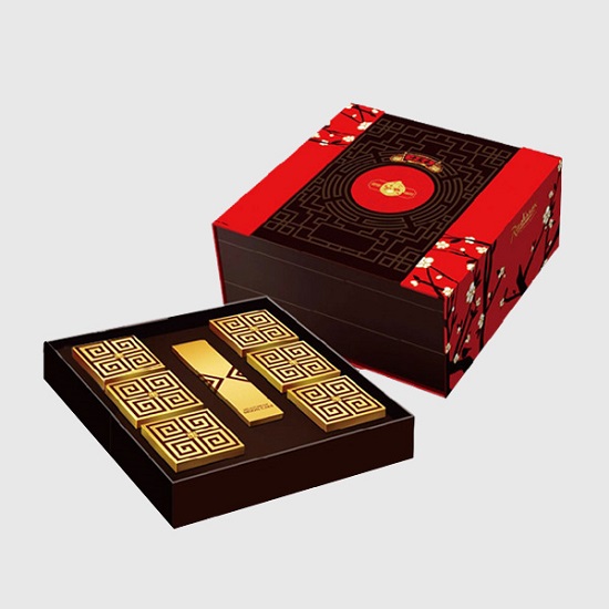 這幾種常見(jiàn)的茶葉包裝很好的存儲(chǔ)和保存茶葉品質(zhì)
