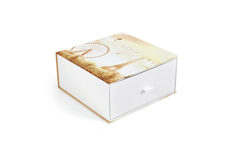 化妝品盒定做-化妝品盒設(shè)計(jì)生產(chǎn)廠家