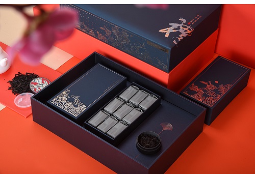 精品禮盒包裝設(shè)計(jì)的注意事項(xiàng)是什么？