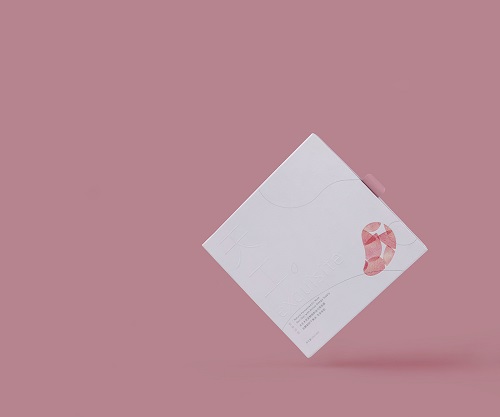 面膜包裝盒在引導(dǎo)護膚品消費中充當(dāng)什么作用