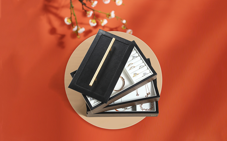 產(chǎn)品包裝設(shè)計(jì)