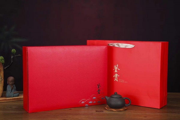 大紅袍茶葉盒.jpeg