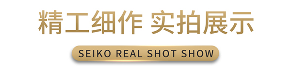 雙開(kāi)門紙盒12.jpg