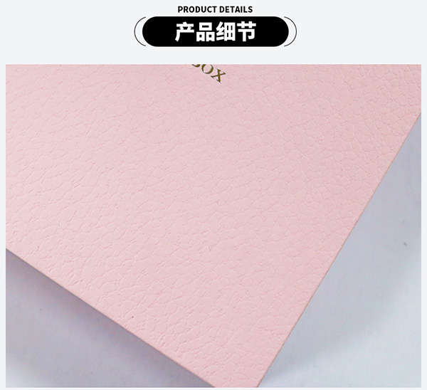 吹風機書型盒7.jpg