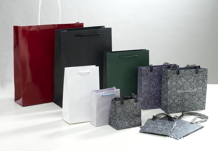 Handbag manufacturers.jpeg