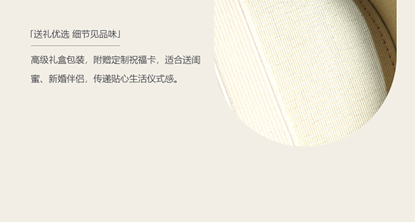 吹風(fēng)機(jī)皮盒6.1.jpg